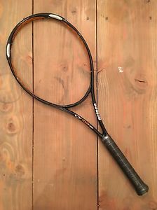 Prince Pro Stock o3 Tour Midsize 95 - 4 3/8 27.5 - TX160P - Longbody