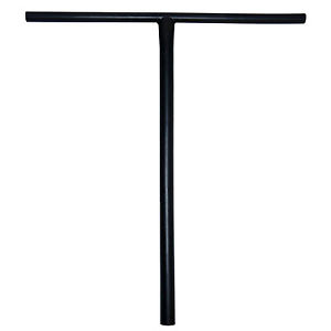 Raptor Barre en T - Noir