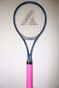 Pro Kennex Power Prophecy L2 (4 1/4) USED | Free USA Ship