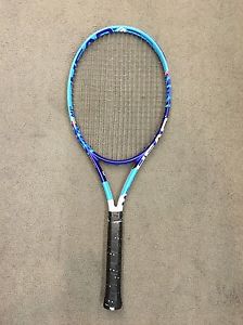 Head GrapheneXT Instinct 4-1/4 Used Tennis Racquet