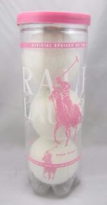Polo Ralph Lauren 3pack White Te