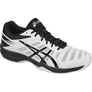 Asics GelSolution Slam 3 Mens Tennis Shoe multi-E604Y.0190