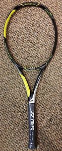 New Yonex Ezone Ai 98 LG L1 4 1/8 Tennis Racquet racket federer Read image 1