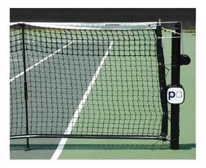 Reel Singles Stick System in Bla