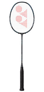 YONEX Voltric Zforce II VTZF2 Ba