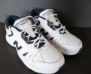New Balance 636V1 Tennis Shoe sz 11.5 Worn once $19