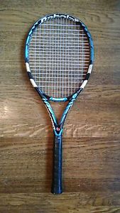 Babolat Pure Drive