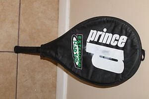 Prince Extender RAD 10 no 0 4 Tennis Racquet