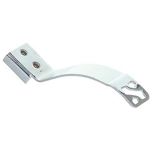 Sacrifice Taipan Flexible Frein - Poli