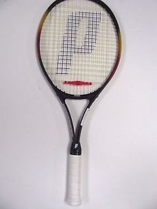 Prince Power Pro Feather Lite L3 4 3/8 USED FREE USA SHIP
