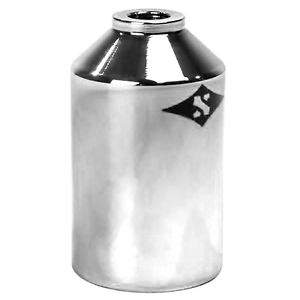 Sacrifice Sacci Trottinette Chevilles De Cascades - Poli