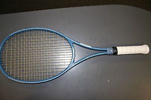 Pro Kennex Comp Ace 90 | USED | L3 4 3/8 | Free USA Ship