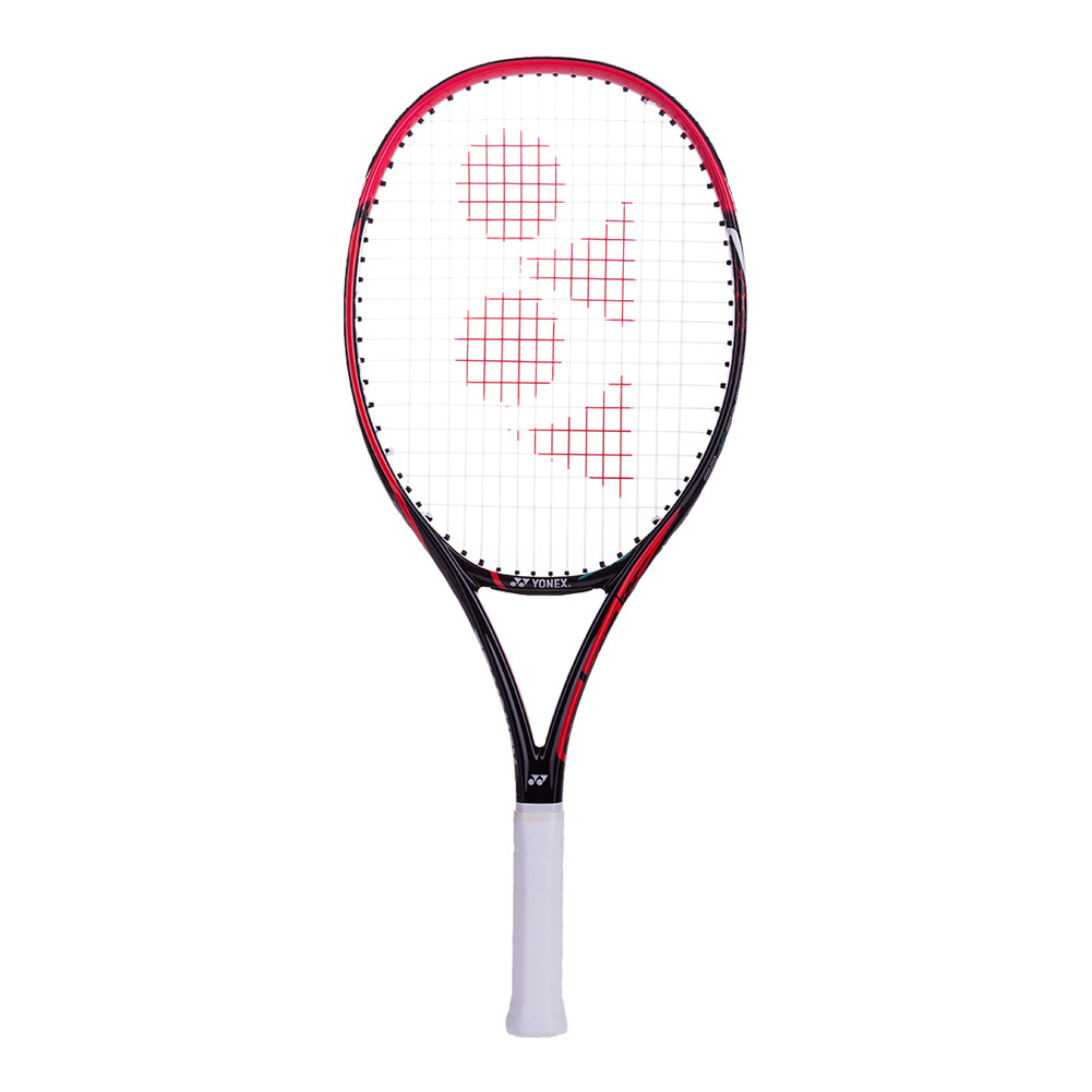 VCore SV 25 Tennis Racquet