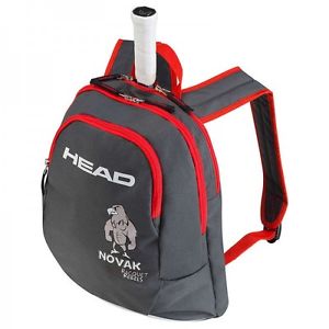 Head Niños´s Mochila Novak