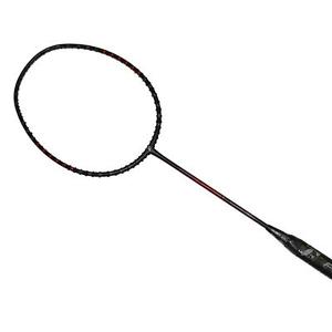 Fleet High Tension Frame 7 Badminton Racket FREE String And Grip