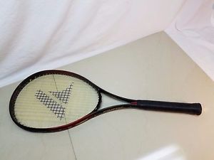 Pro Kennex KINETIC XL Tennis Racquet SMi KST - 4 1/4" Grip ~ Near Mint!