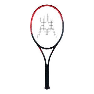 *NEW* Volkl Team Speed Tennis Racquet - 3/8