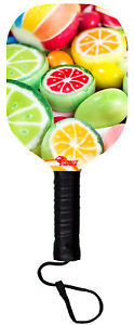 Candy Surprise Composite Pickleball Paddle