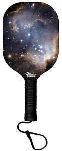 Galaxy Composite Pickleball Paddle