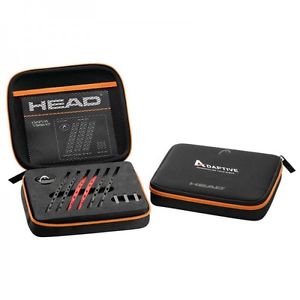 Head Adaptable Kit De Tuning Speed