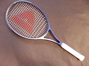DONNAY WST WINNER RACQUET GREAT CONDITION 4 3/8