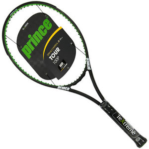 Prince Textreme Tour 100p String