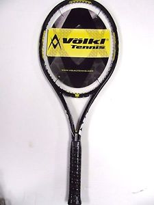 Volkl Organix 10 Tour L4 4 1/2 PRO FRAME  (27.5") NEW