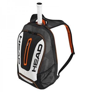 Head Tour Team Mochila 283477