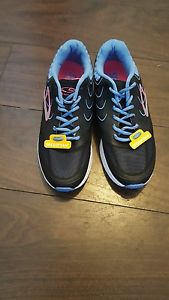 Champion Speedfoam Tennis