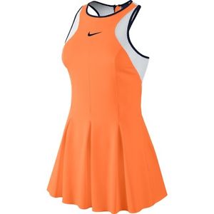 Nike x Maria Sharapova Premier Australian Open Dress Skirt tennis 728533-846