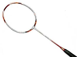 Fleet Mustang 1 Badminton Racket FREE String and Grip