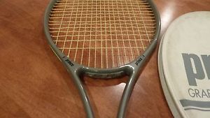Prince Tennis  Racket