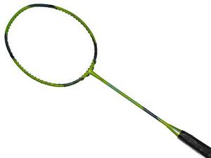 Fleet Strike Kill 33 Badminton Racket FREE String And Grip