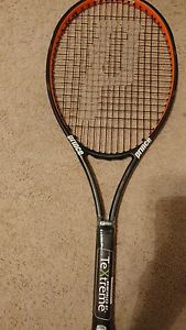 Prince Textreme Tour 100 L 4 3/8