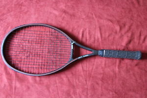 Puma Onyx Saber  4 1/2 grip   Very good