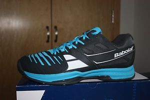 MEN'S BABOLAT SFX All Court - Size 10.5