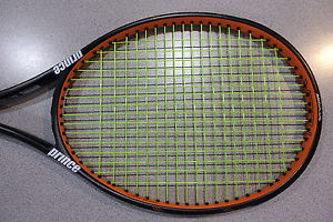 Prince Tour 100T Textreme Tennis Racquet Grip 4 3/8