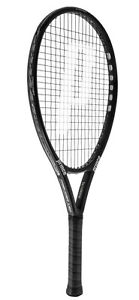 Prince Textreme Premier 120 Tenn