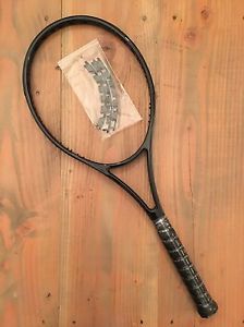Prince Pro Stock EXO3 Ignite 95 Longbody Experimental - 4 1/2 27.5 LB TX233P