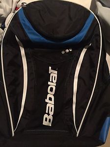 babolat tennis bag