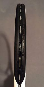 Babolat Pure Strike 98 16x19 (Project One7) Grip - 4 3/8