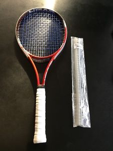 HEAD YOUTEK IG PRESTIGE MP