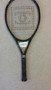 tennis racket