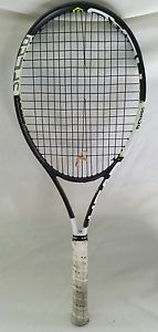 Head Graphene XT Speed Rev Pro (used) 4 3/8