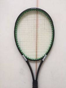 Prince Textreme Tour 95 Grip 4 1/2