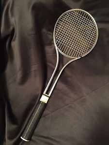 Vintage Tennis Racquet Racket Ko
