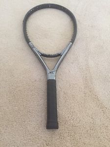 NEW Donnay Superlight 114 Tennis Racquet Xenecore No Strings Or Case