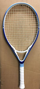 HEAD-METALLIX-FLEXPOINT-AIRFLOW-7-TENNIS-RACQUET-STRUNG-4-1/4