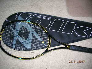 Volkl V1 Classic Tennis Racquet