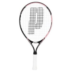 Prince Global Sports 21 Strung J